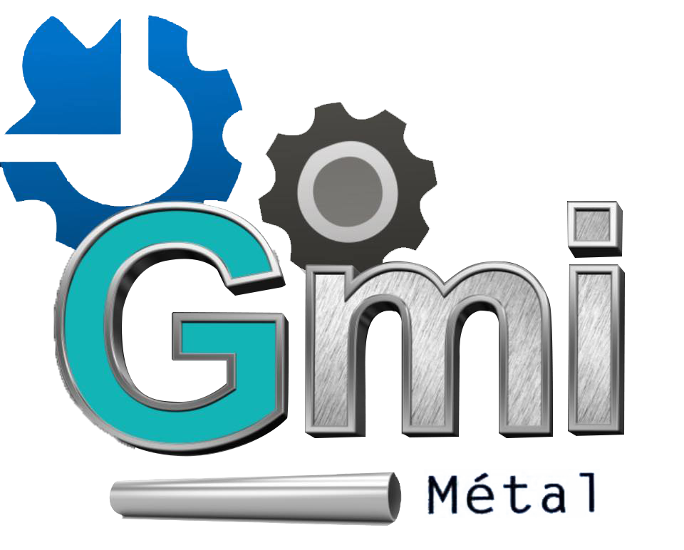 Logo GMI